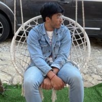 Ollin VFX Employee Cecilia C's profile photo