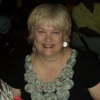 Freida Baker Email & Phone Number