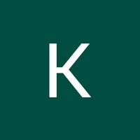 Escuadra technology Employee Kenyi Barragán's profile photo