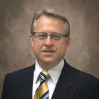Brian Carbone Email & Phone Number