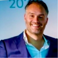 Nederlandse Loterij Employee Remco Rc's profile photo