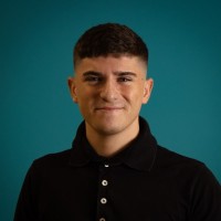 Kane Vincent Email