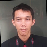 Cyberlink Networks Employee Per M.'s profile photo