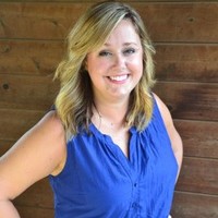 Emily Thomas Email & Phone Number