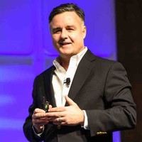 Jim Mrha Email & Phone Number