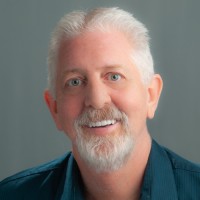Chapman Holdings Employee Phil Chapman's profile photo
