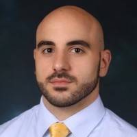 1A Auto Employee Brandon Antonelli's profile photo