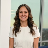 Amanda Green Email & Phone Number
