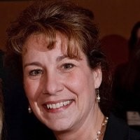 Cheryl Langlois-Bodette