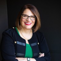Karen Breen Email & Phone Number