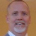 Brad Hanson Email & Phone Number