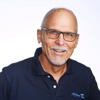 SMA, Inc. Employee Greg Ward's profile photo