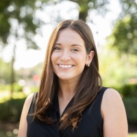 Emily Crumit Email