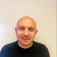 Benjamin Marck Email