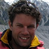 DigiSat Technology Australia Pty Ltd Employee David Sevier's profile photo
