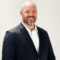 Brady Umberger Email & Phone Number