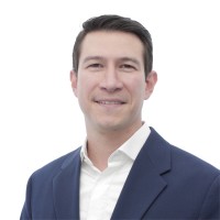 Alejandro Castillo's profile photo