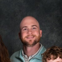 Hunter Bailey Email & Phone Number
