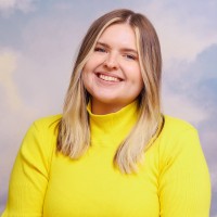 Heating Green Employee Samantha Sanow's profile photo