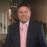Independence Center Employee Gregorio Resendiz's profile photo
