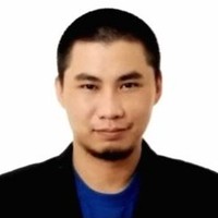 Dave Sanchez Email & Phone Number