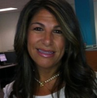 Loryn Lazar Email & Phone Number