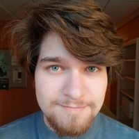 Ryan Ely Email & Phone Number