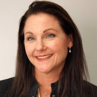 Lee & Associates Commercial Real Estate Services Employee Lisa Pollakowski's profile photo