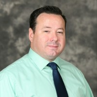 HUB International Employee Joel Malone's profile photo