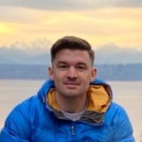 Benjamin Dungan Email & Phone Number