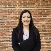 Market & Johnson, Inc. Employee Lorrie Luepke's profile photo