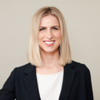 Rachel Nazhand Email & Phone Number