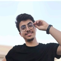 QikBuild Employee Fares Rahali's profile photo