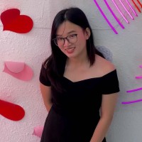 Asia Food Technology Ltd., Co Employee Nga Dang's profile photo