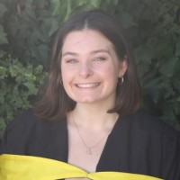 Emma Connock's profile photo