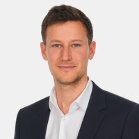 BDO Austria Employee Tobias Hauer's profile photo