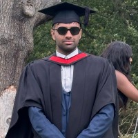 Muhammad Kareem Email