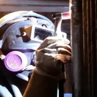 SOUTHEASTERN CONSTRUCTION AND MAINTENANCE, INC Employee Basil King's profile photo