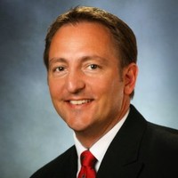 Adello Biologics, LLC Employee Michael Fairbanks's profile photo