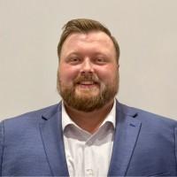 AAMS & AAMSTraining.com Employee Logan Morris's profile photo