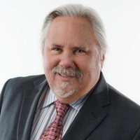 Tom Becka Email & Phone Number