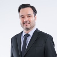 Thomas Leiterer Email & Phone Number