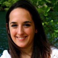 Cassandra Casteel Email & Phone Number