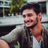 Othman Waeterloos Email