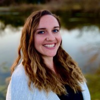 HubSpot Employee Bethany Allen's profile photo