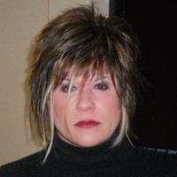 Brenda Rolsing Email & Phone Number