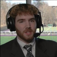 Matthew Kearns Email & Phone Number