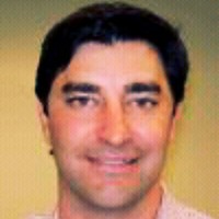 Mark Stugart