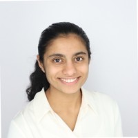 Georgia Tech Solar Racing Employee Divya Basu's profile photo