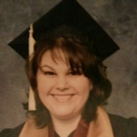 ReaderLink Employee Bethany Roberts's profile photo